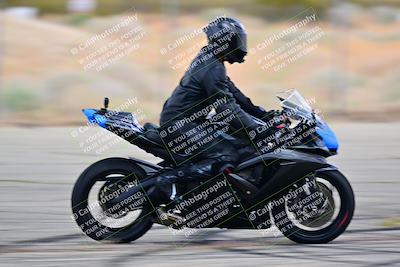 media/Apr-26-2025-2WTD (Sat) [[797c348bd3]]/C Group/140pm/